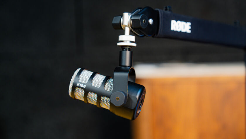 Digital business cards for all industries dsc04698.jpg