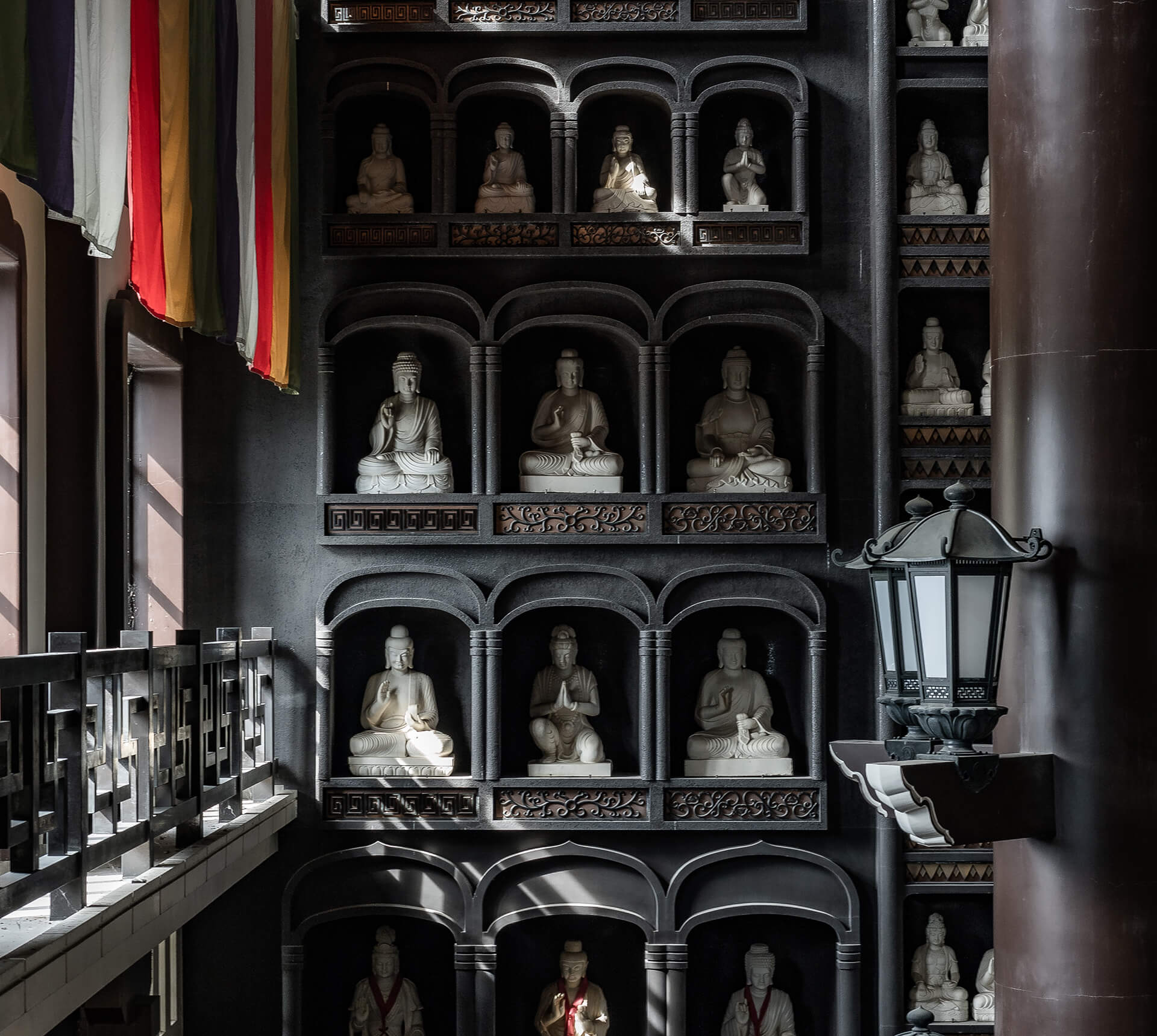 Digital Style Digital Style