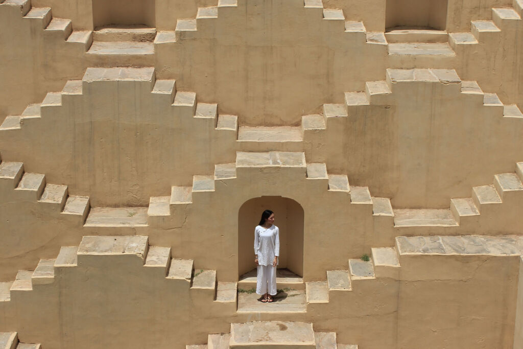 The Color Vibrance Image 104 1024x683