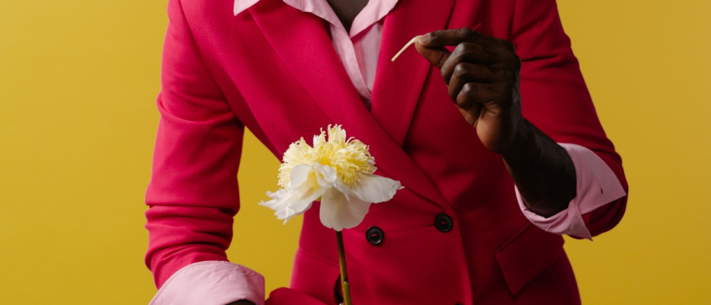 Future Trend Image 125