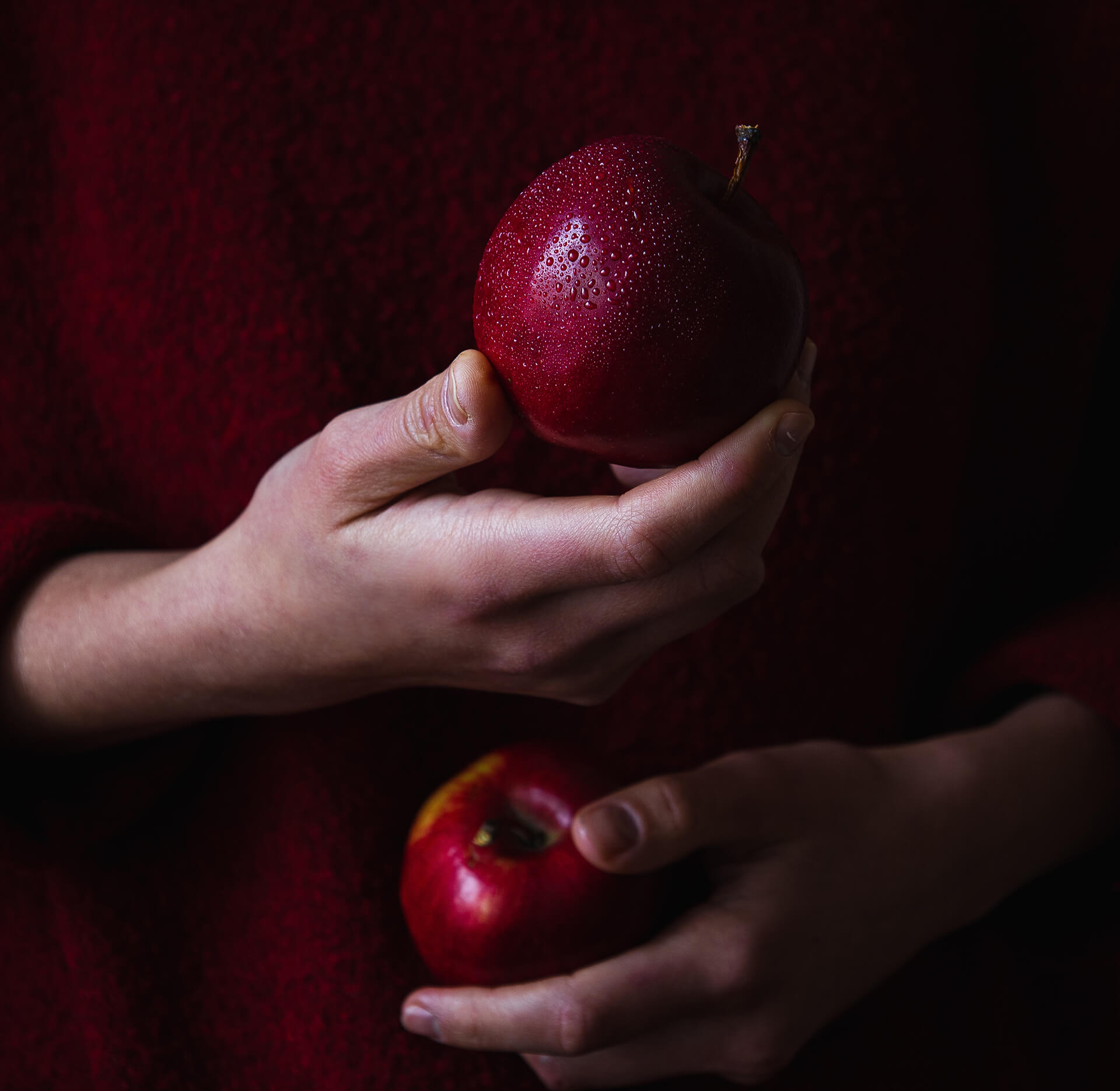 Branding Ideas Branding Ideas