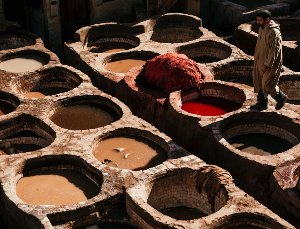 Branding Ideas Image 14 1024x781