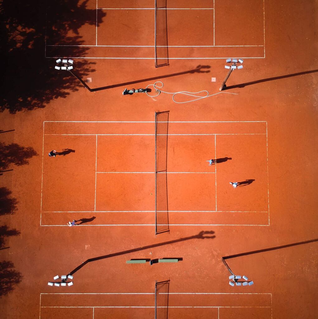 Branding Ideas Image 19 1021x1024