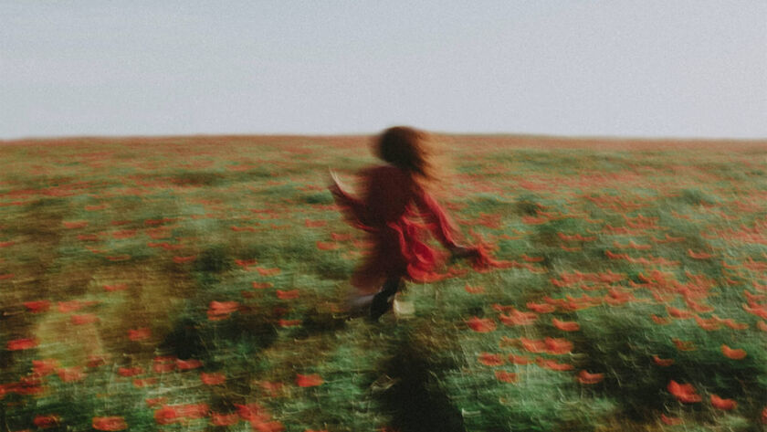 5 top ideas for interactive web design Image 40 840x473