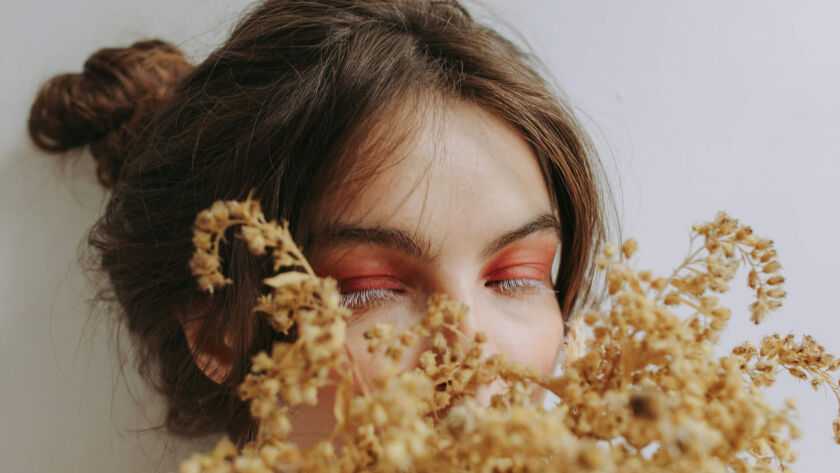 5 top ideas for interactive web design Image 73 840x473