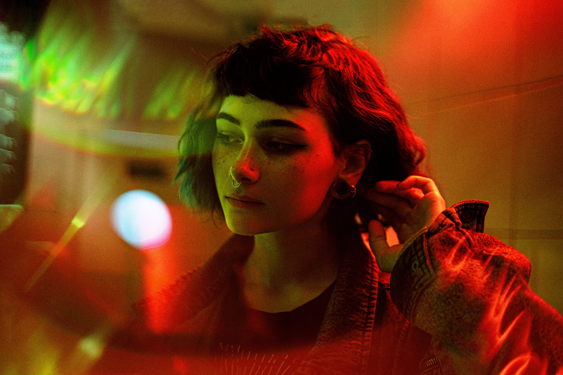 Japanese Style Japanese Style