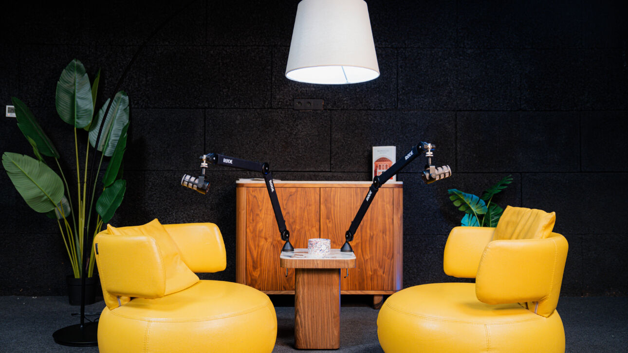 Design inspiration: our projects dsc04694.jpg