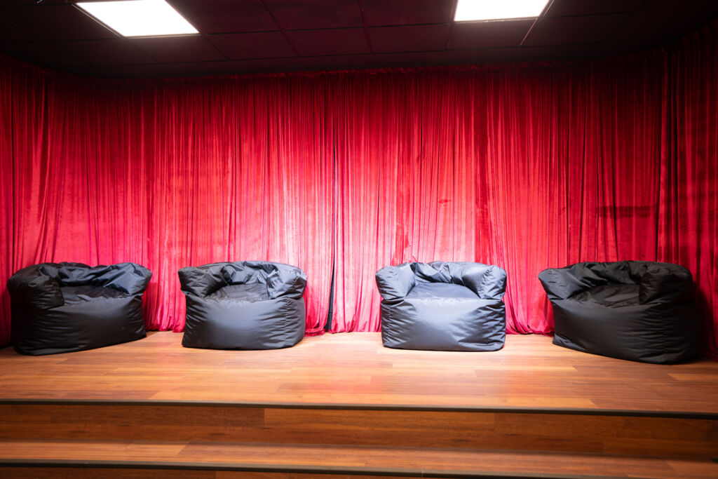 Design inspiration: our projects dsc04996.jpg