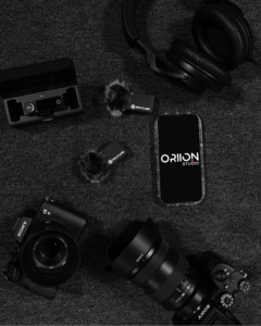 oriion studio feed 06
