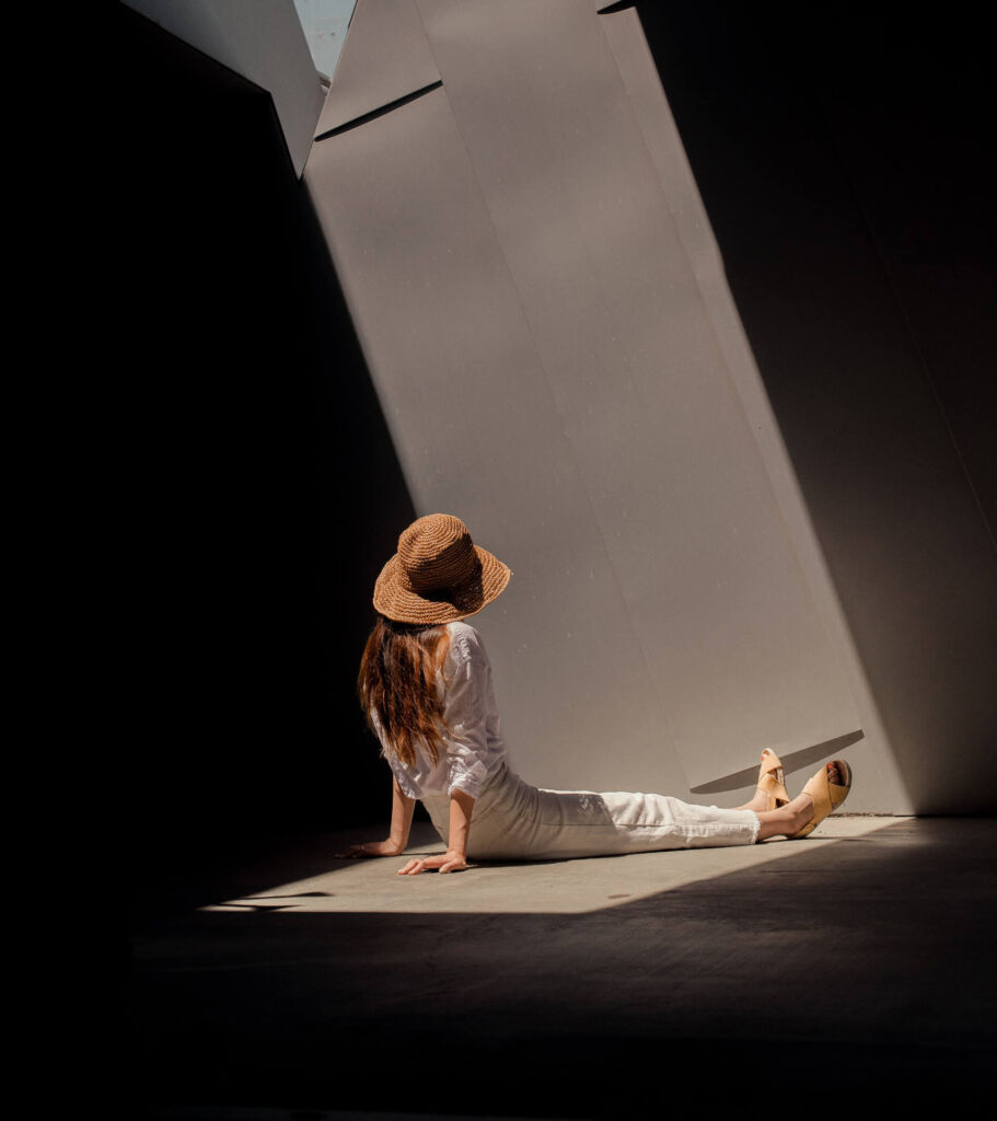 The Color Vibrance Image 38 911x1024