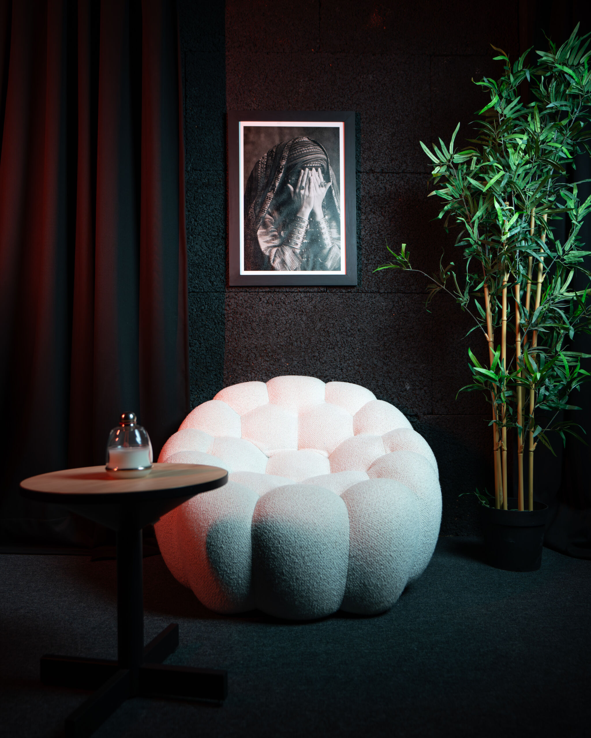 GADJI PODCAST GADJI PODCAST