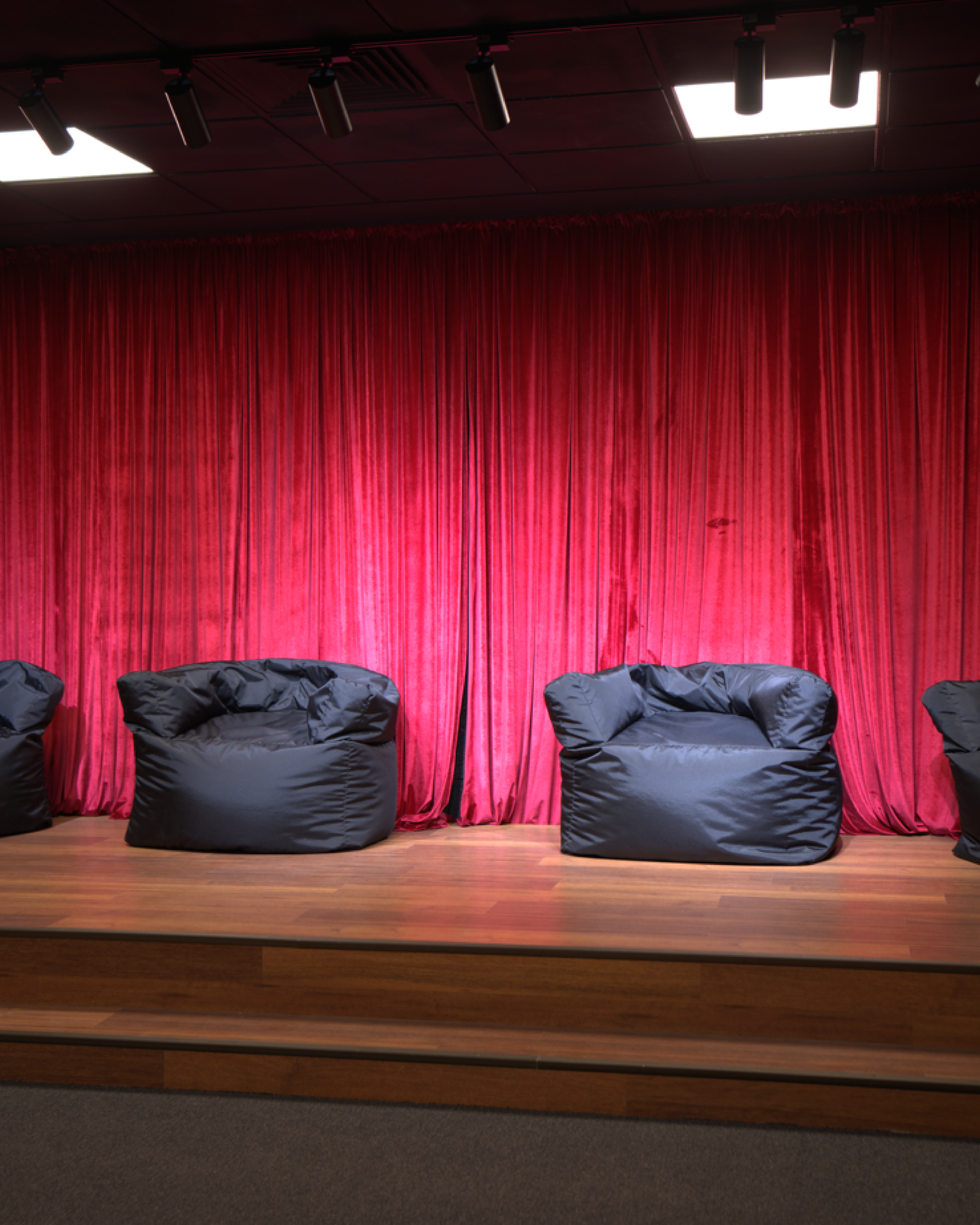 SHAKESPEAR PODCAST photos 25 (1)