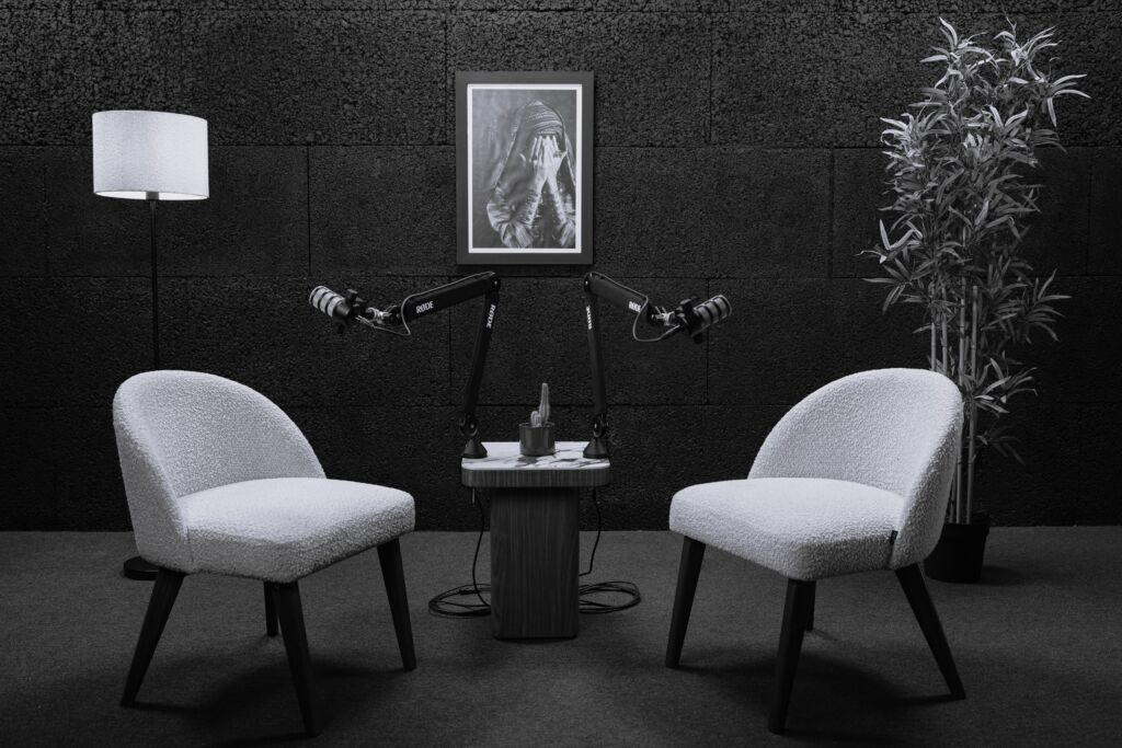 DIHYA PODCAST dsc07324.jpg