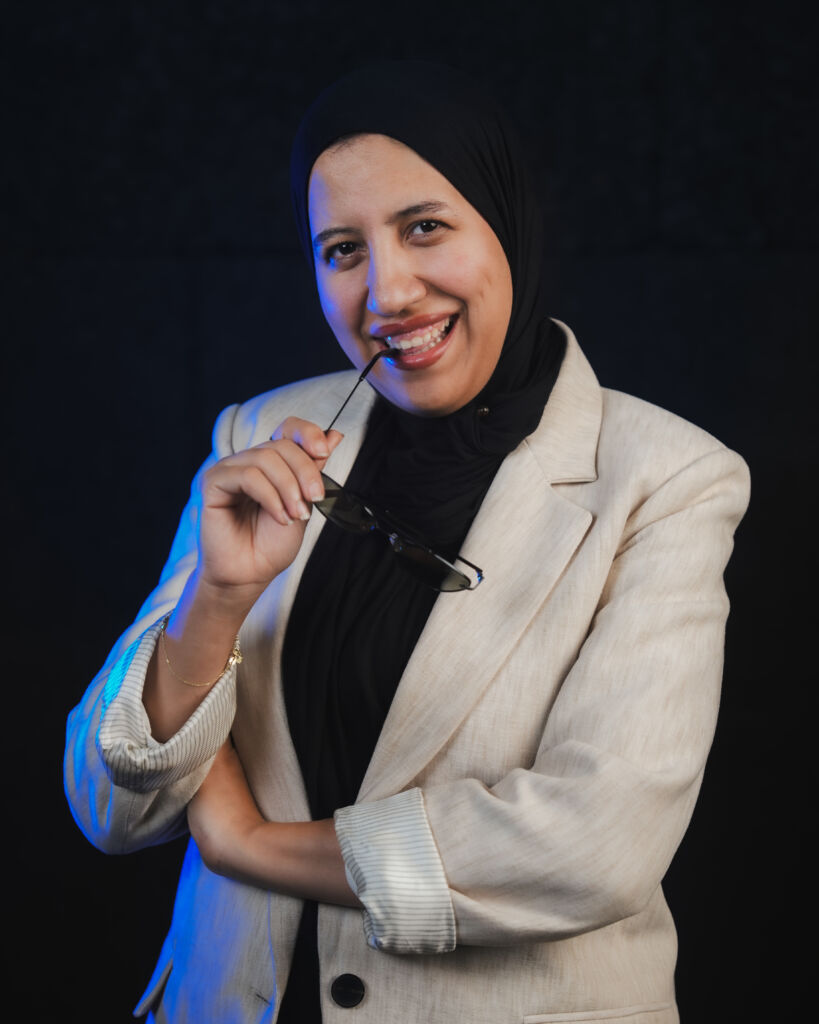 dsc07404 modifier.jpg