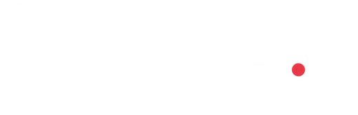 Oriion Studio