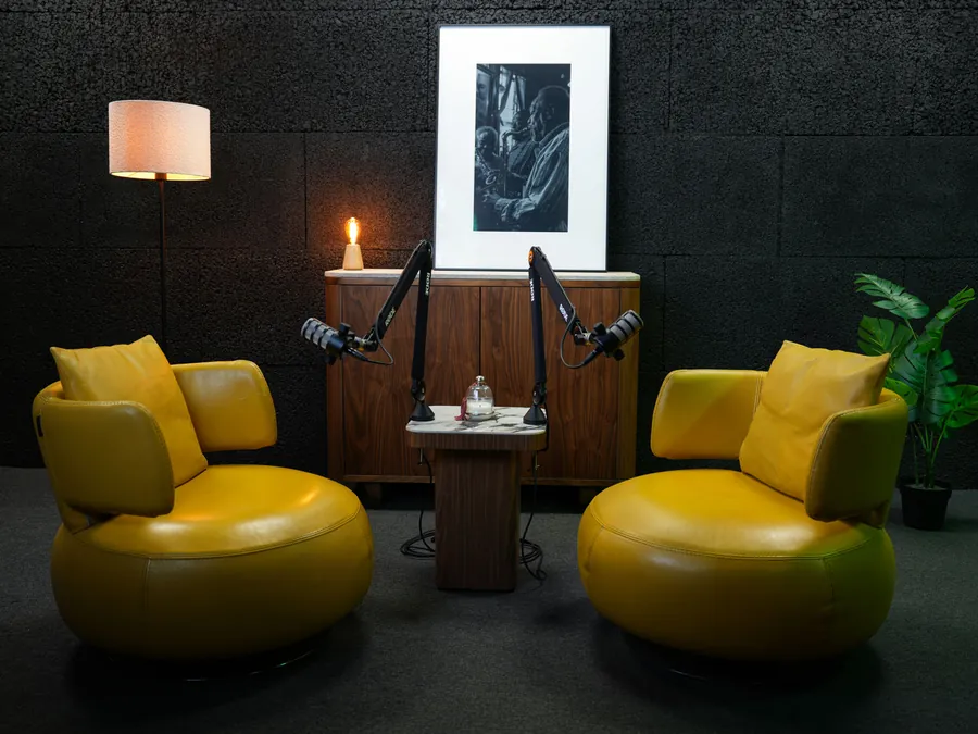 Marketing digital pour riads et restaurants