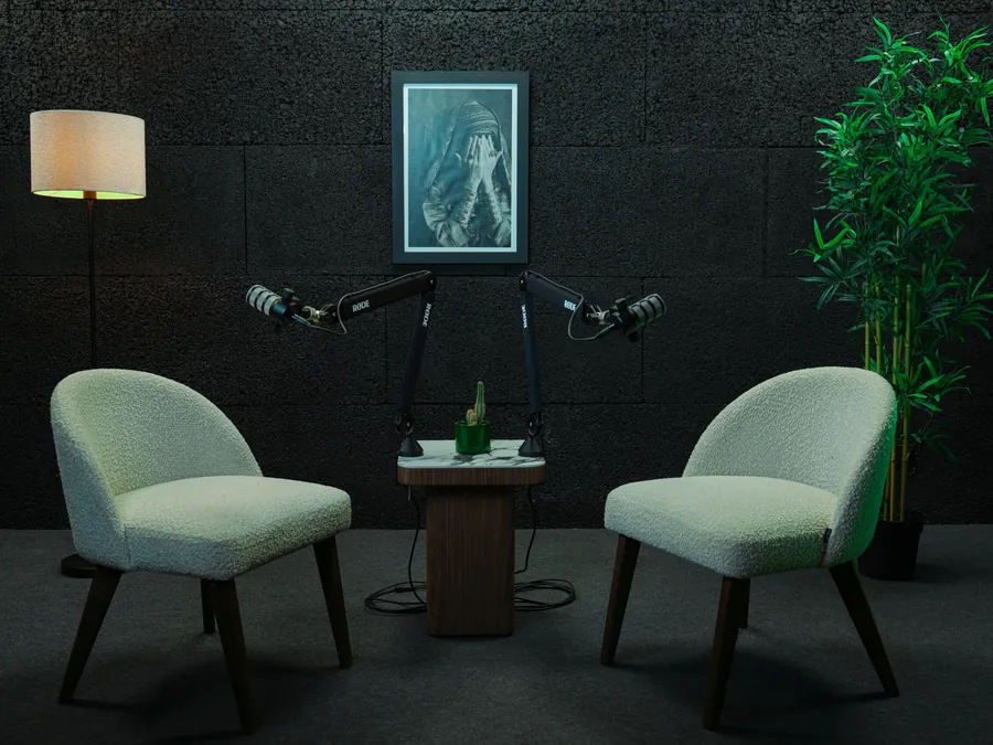 oriionstudio.com